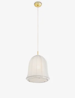 Brasov Pendant Light