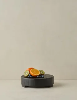Brasserie Round Trivet by etúHOME