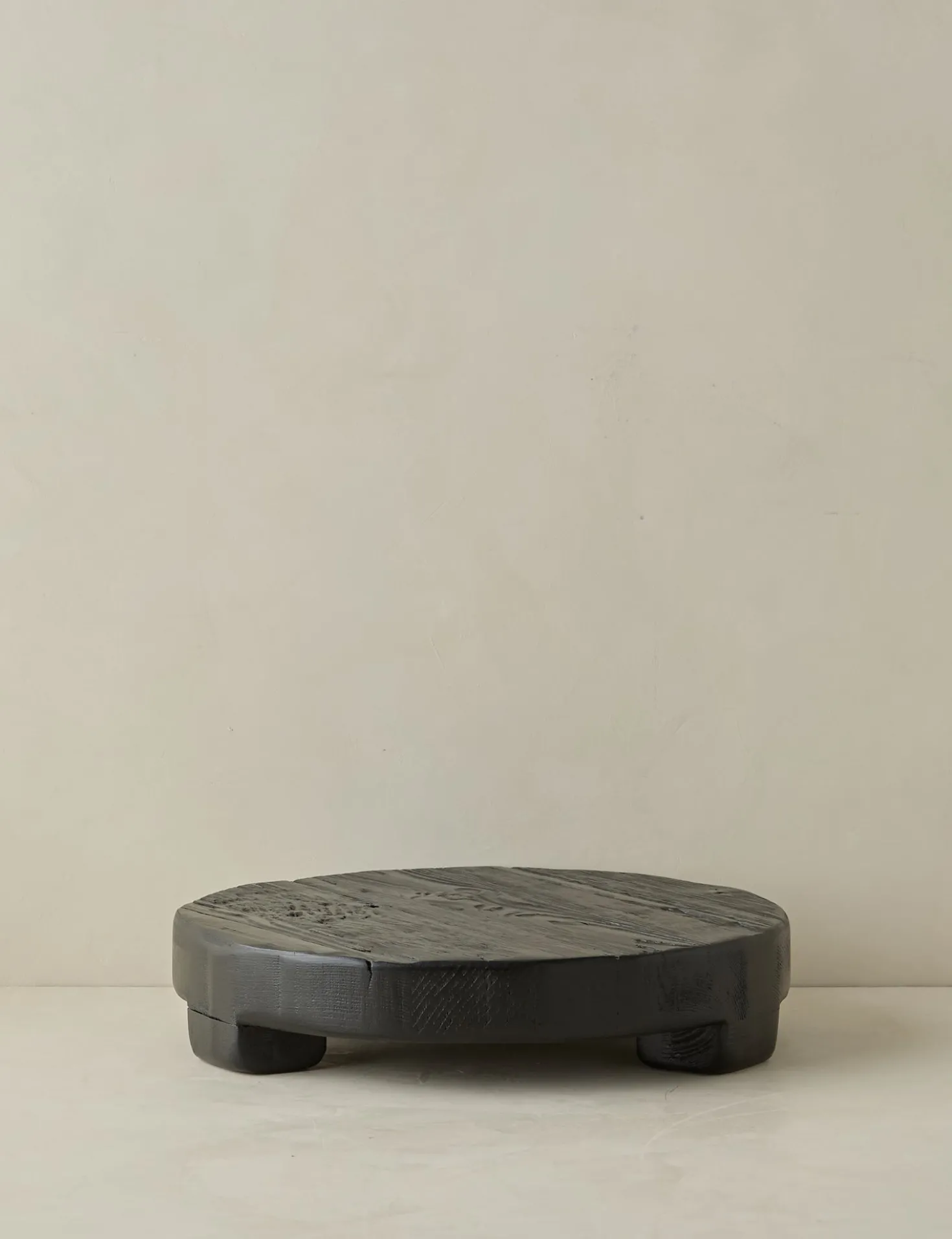 Brasserie Round Trivet by etúHOME