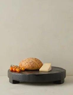Brasserie Round Trivet by etúHOME