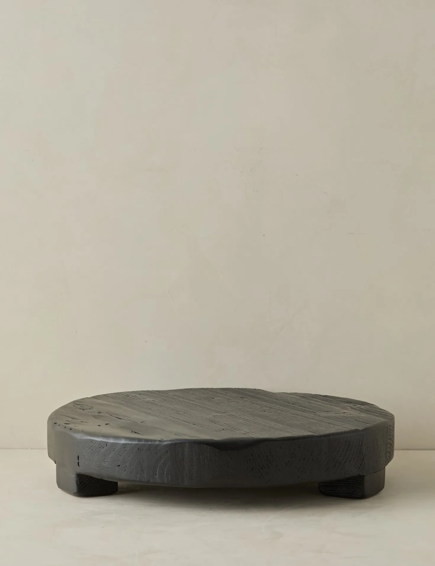 Brasserie Round Trivet by etúHOME