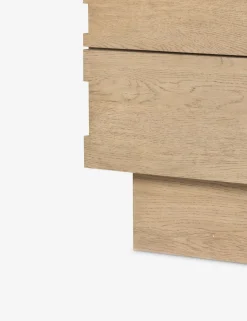 Brecken Nightstand