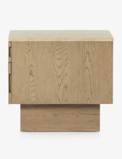 Brecken Nightstand