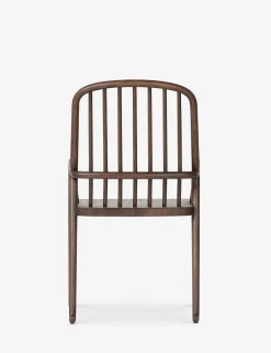Brenna Dining Chair by Amber Lewis x Four Hands