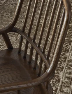 Brenna Dining Chair by Amber Lewis x Four Hands