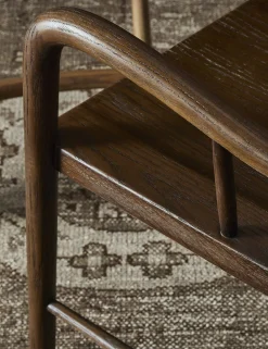Brenna Dining Chair by Amber Lewis x Four Hands