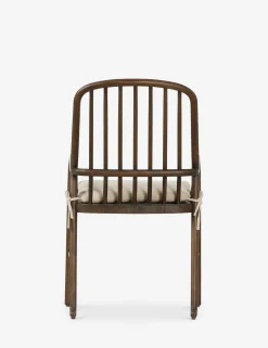 Brenna Dining Chair by Amber Lewis x Four Hands