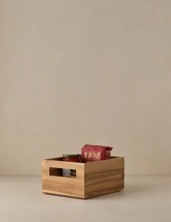 Brenna Storage Bin