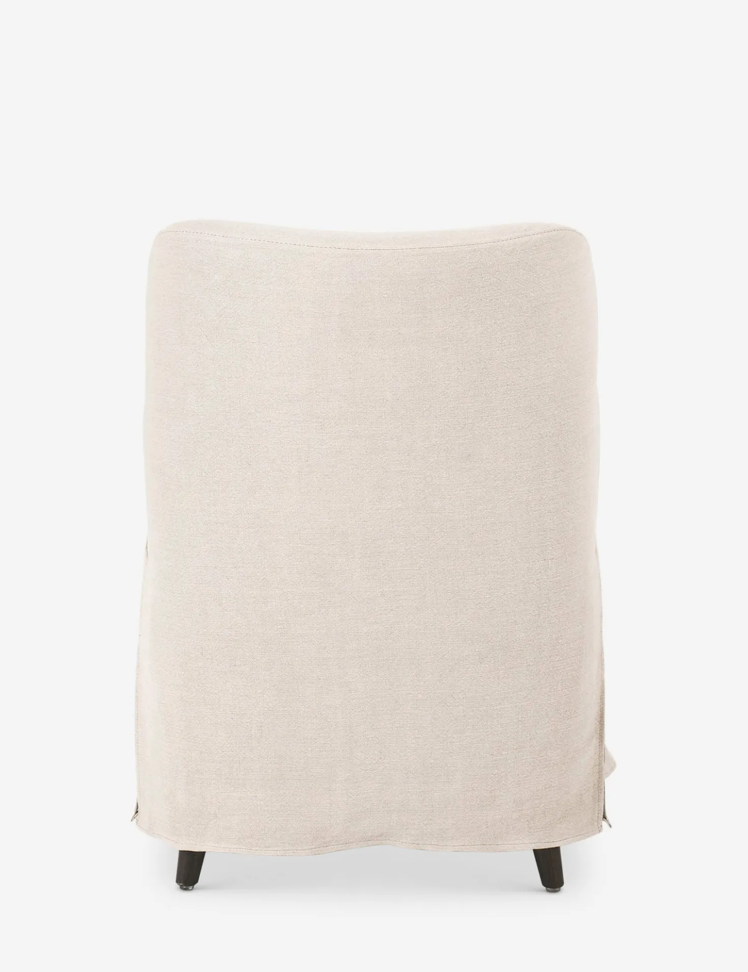 Brently Dining Chair by Amber Lewis x Four Hands