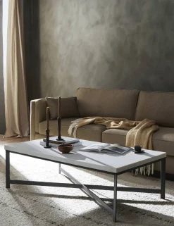 Breslin Coffee Table