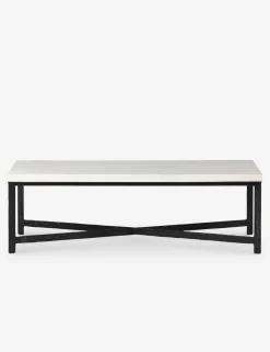Breslin Coffee Table