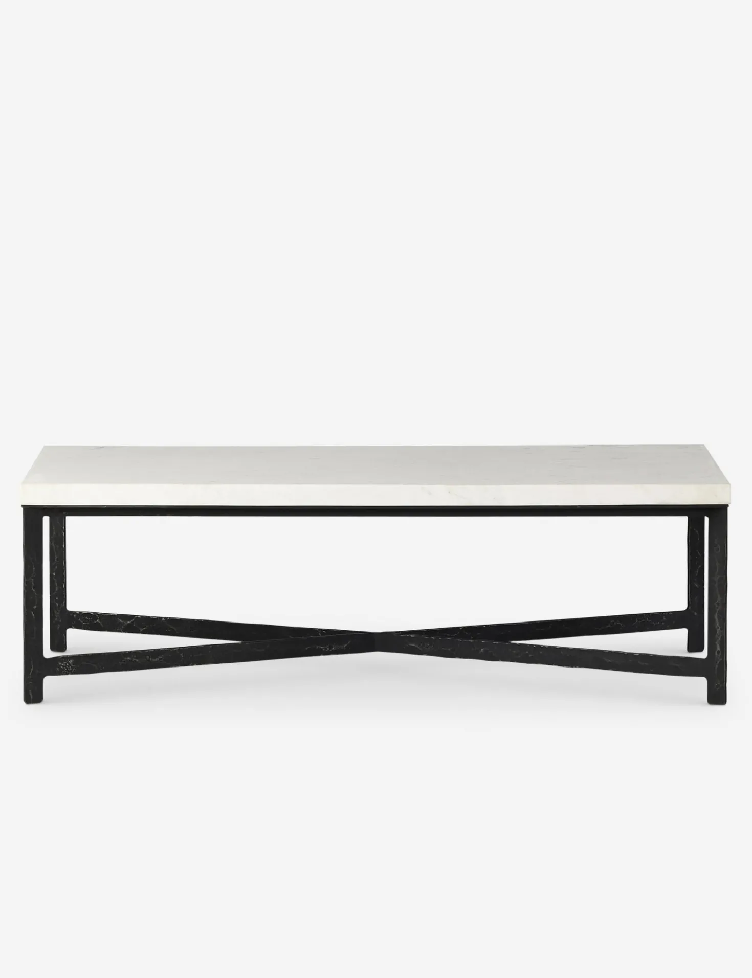 Breslin Coffee Table