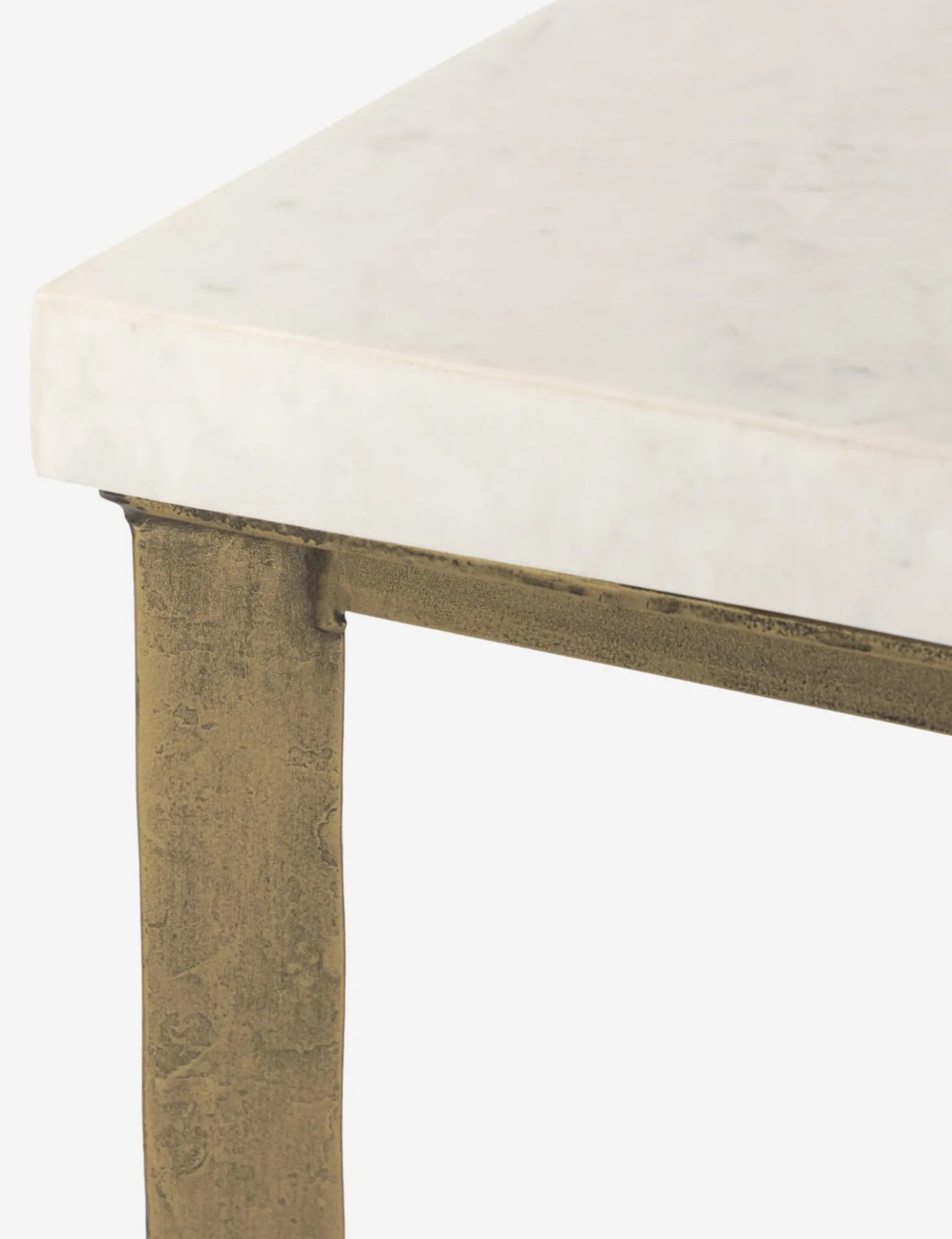 Breslin Coffee Table