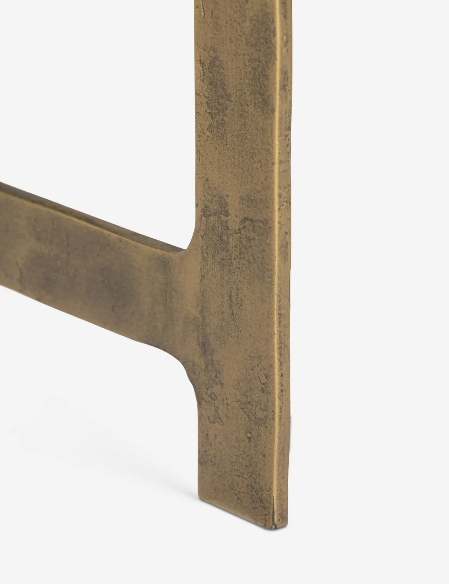 Breslin Coffee Table