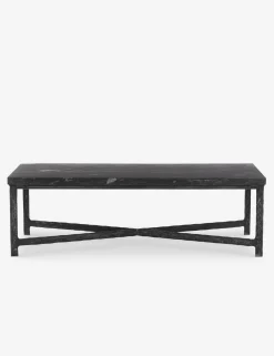 Breslin Coffee Table