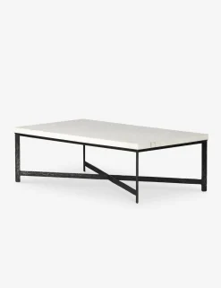 Breslin Coffee Table