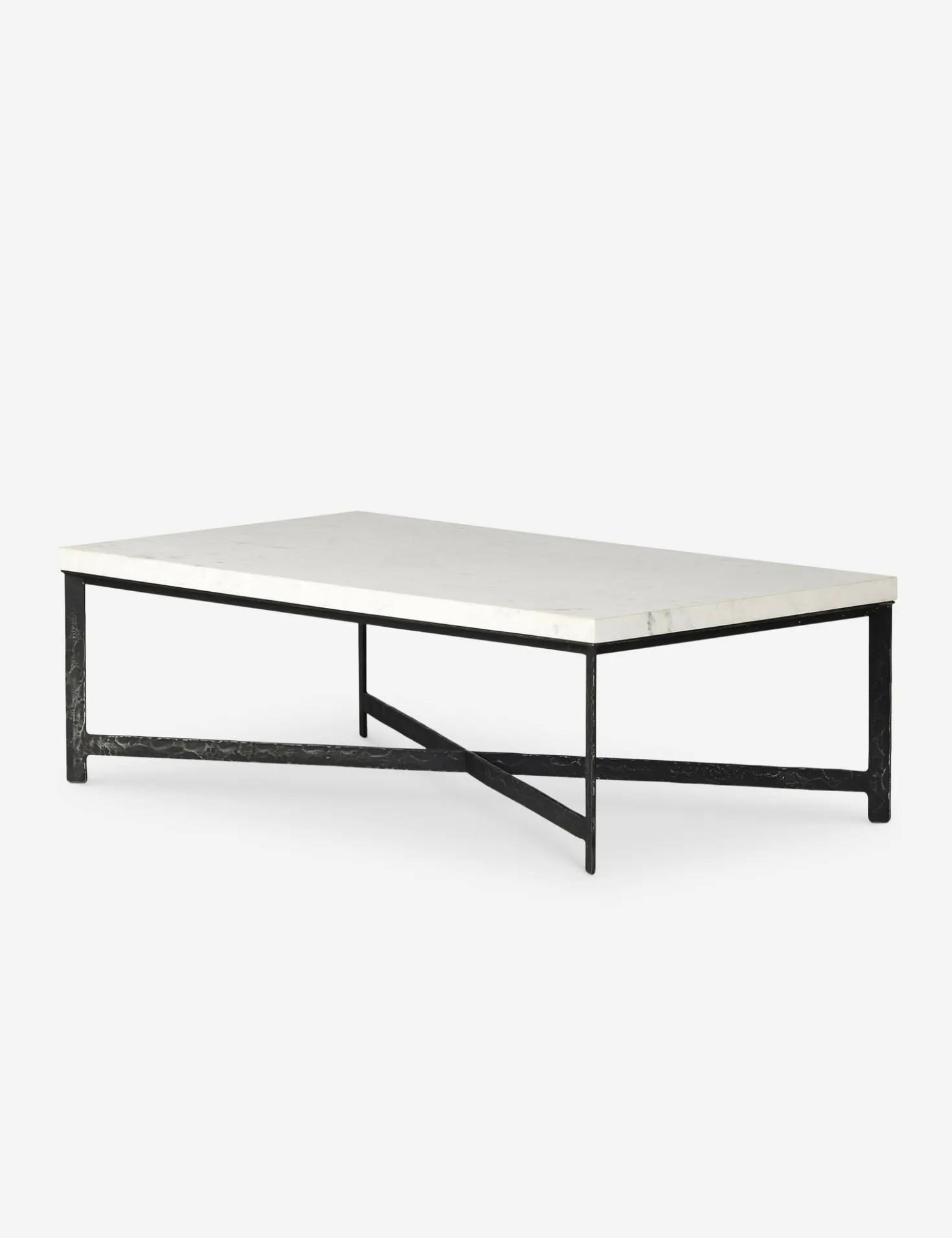 Breslin Coffee Table