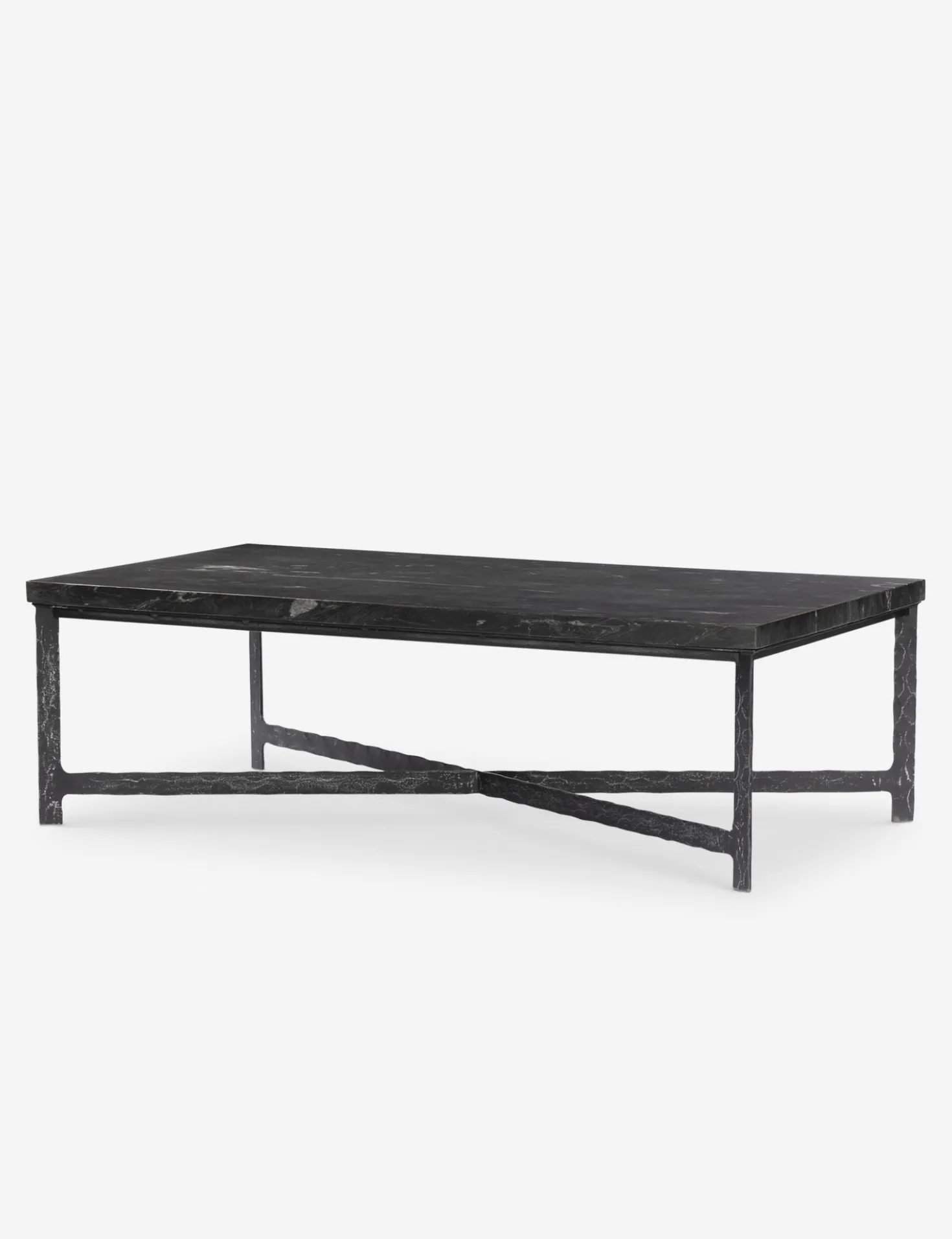 Breslin Coffee Table