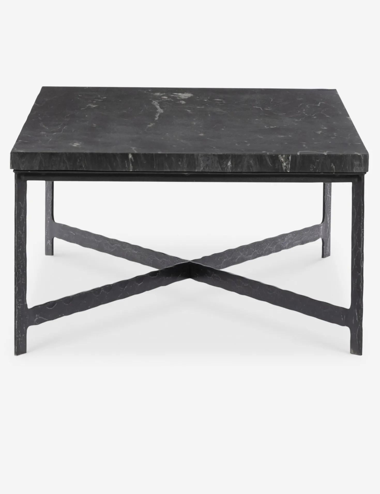Breslin Coffee Table