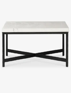 Breslin Coffee Table