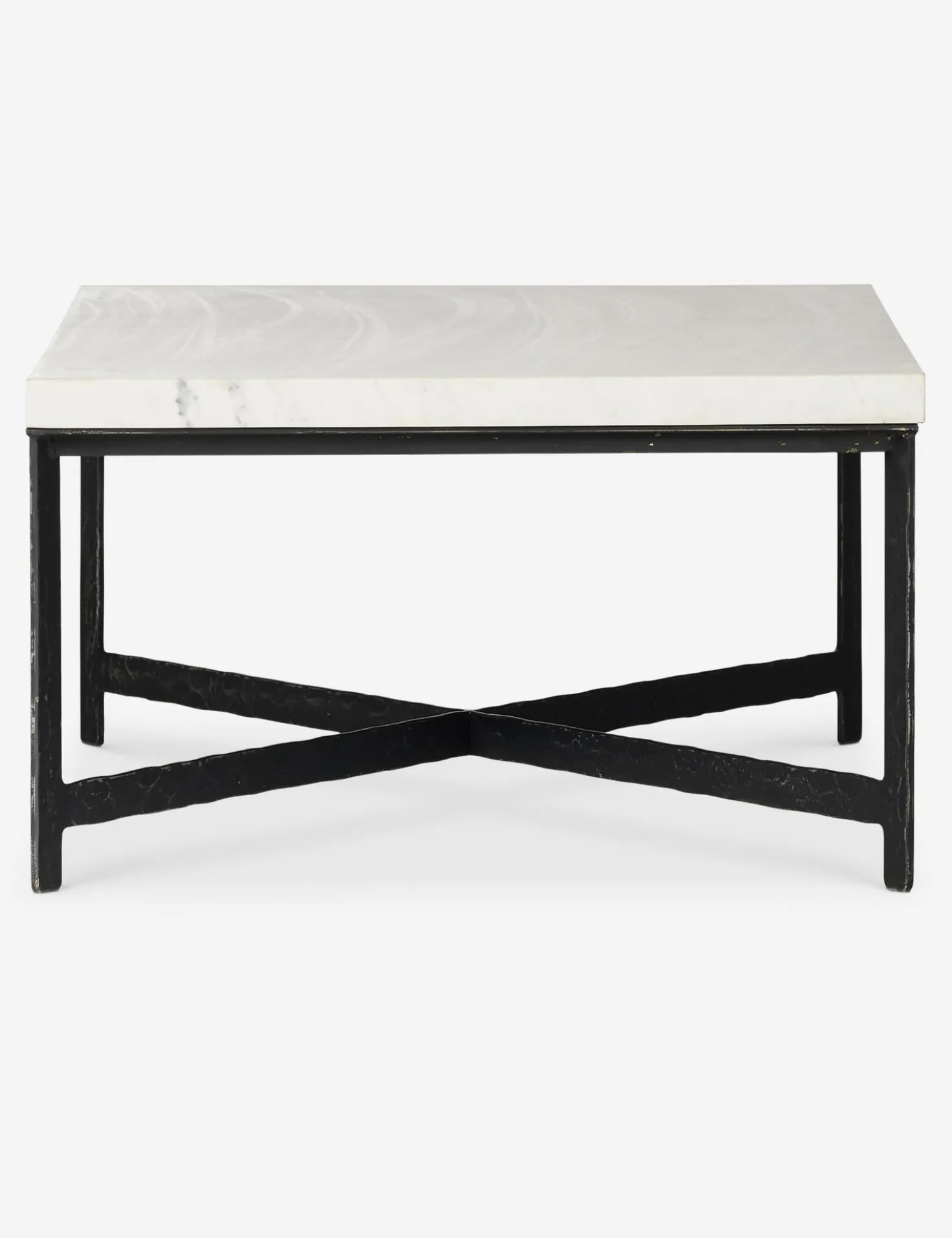 Breslin Coffee Table