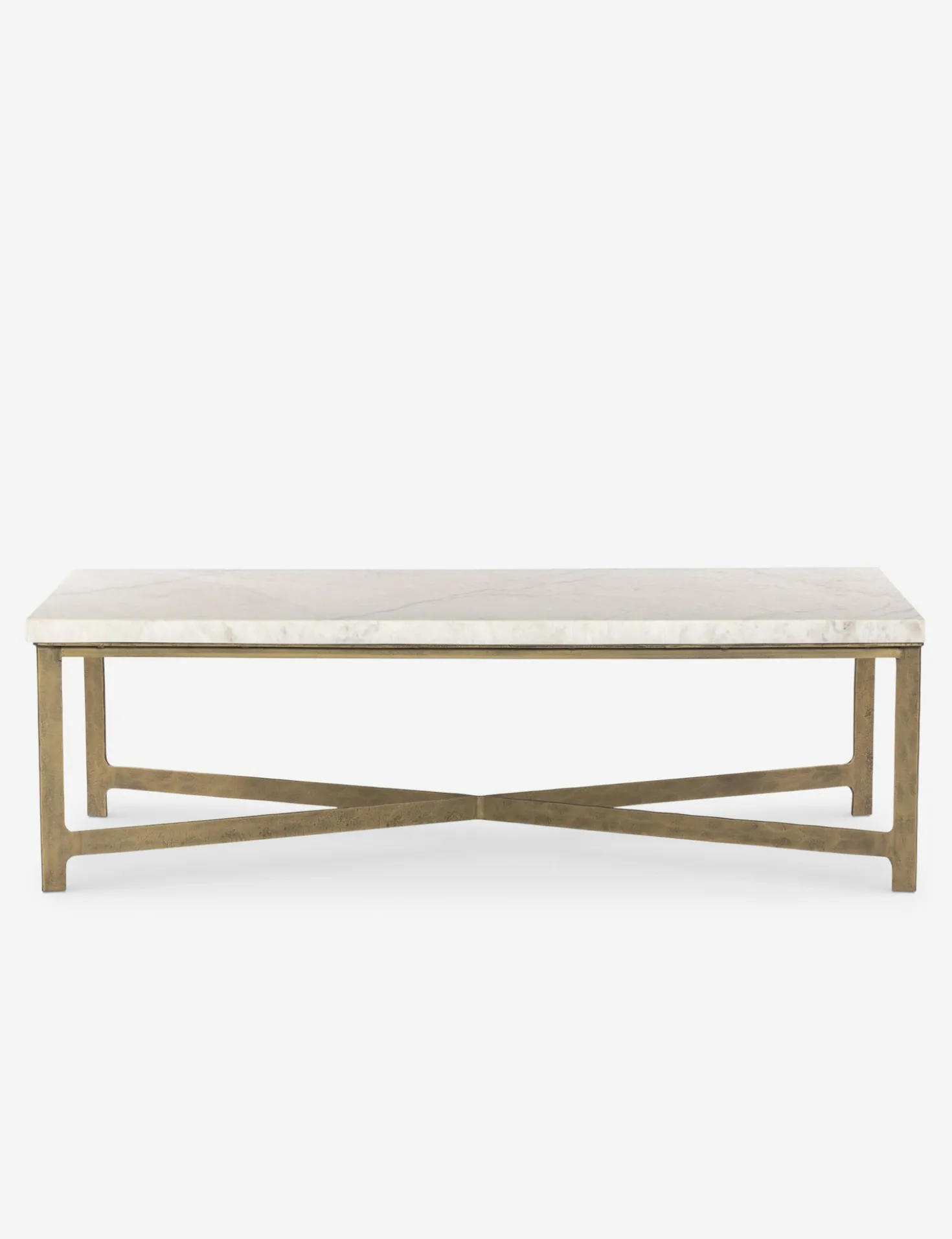 Breslin Coffee Table