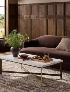 Breslin Coffee Table