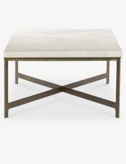 Breslin Coffee Table