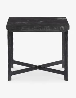 Breslin Side Table