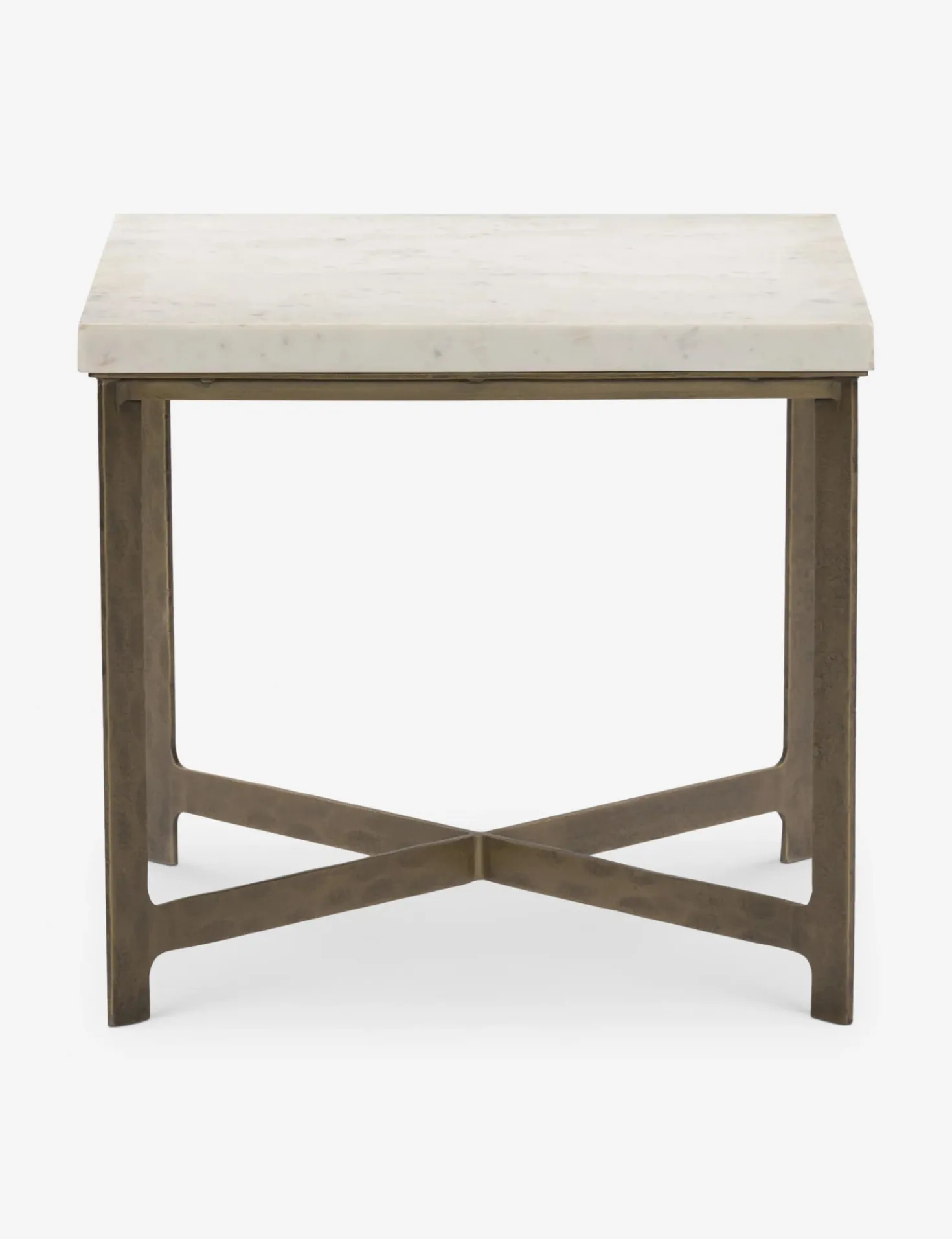Breslin Side Table