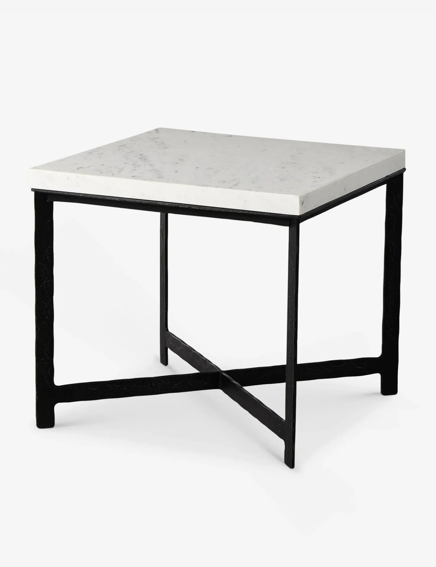 Breslin Side Table