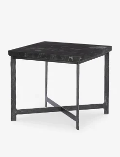 Breslin Side Table