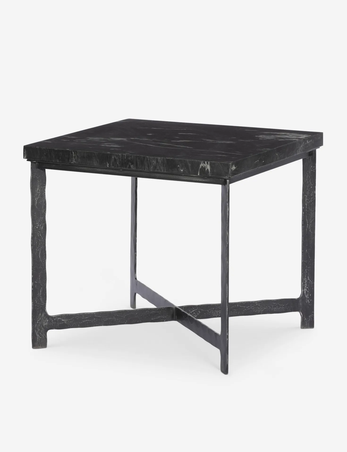Breslin Side Table