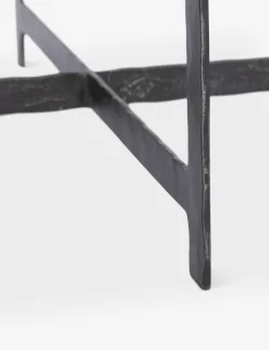 Breslin Side Table