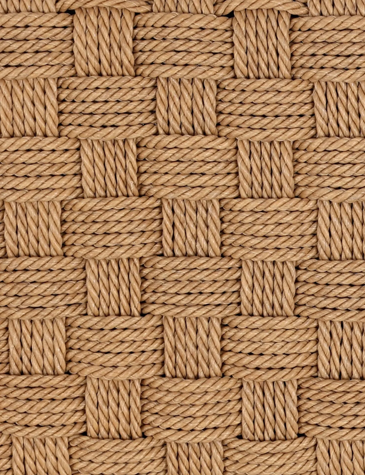 Breton Outdoor Chaise by Amber Lewis x Four Hands