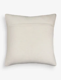 Brett II Pillow by Becki Owens x Surya