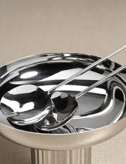 Bria Salad Servers (Set of 2)