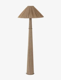 Brianna Floor Lamp