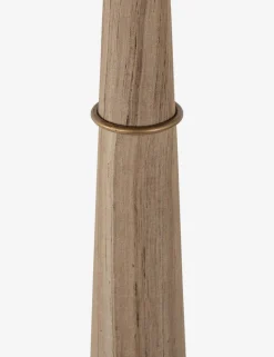 Brianna Floor Lamp