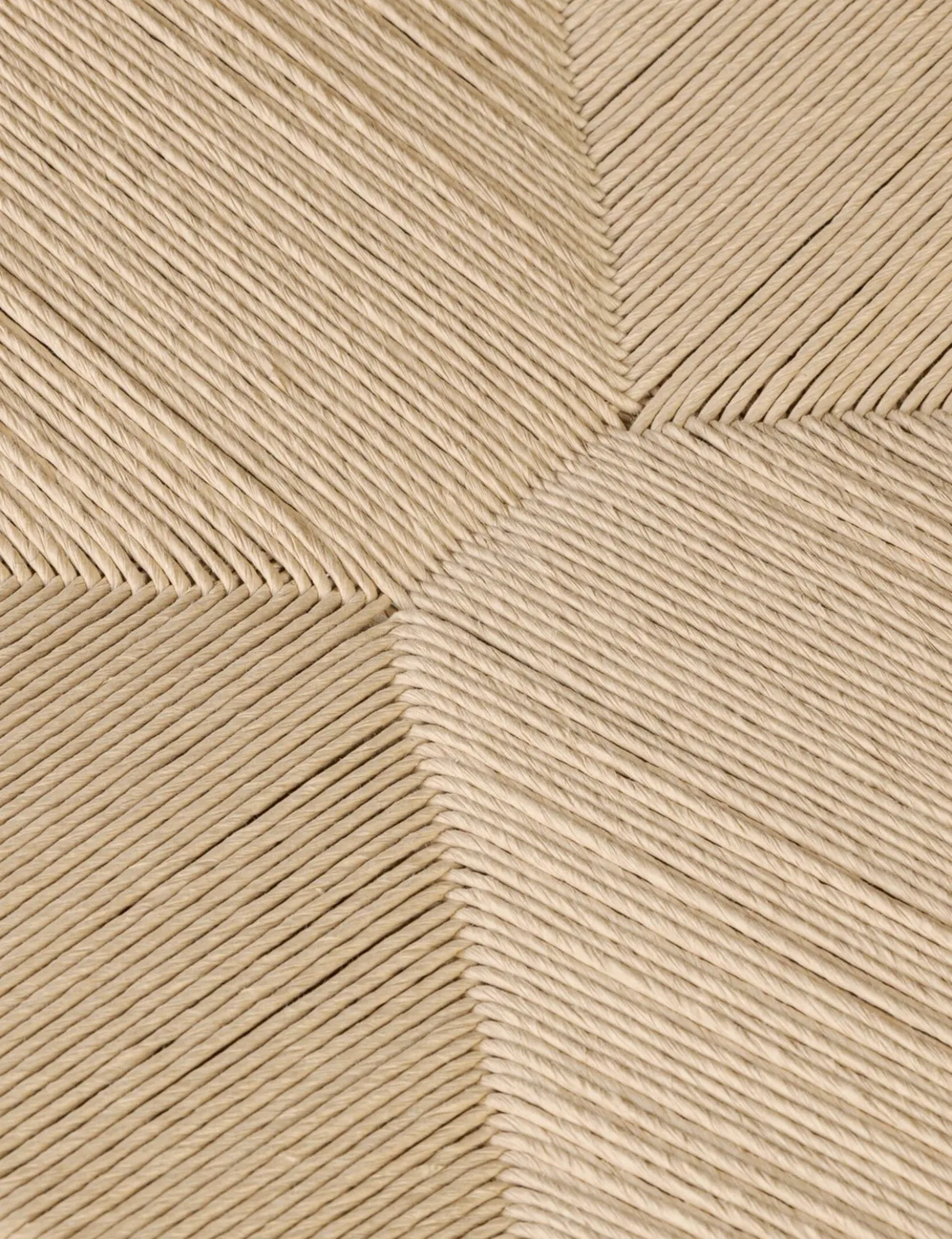 Brielle Counter Stool by Amber Lewis x Four Hands