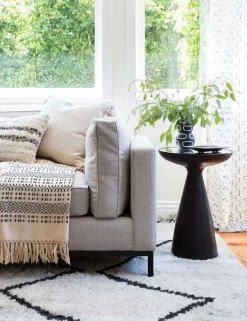 Briget Side Table