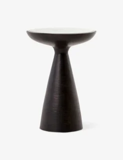 Briget Side Table