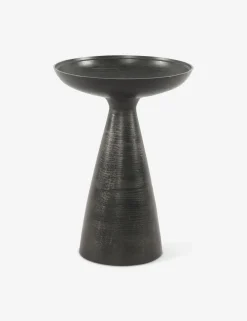 Briget Side Table