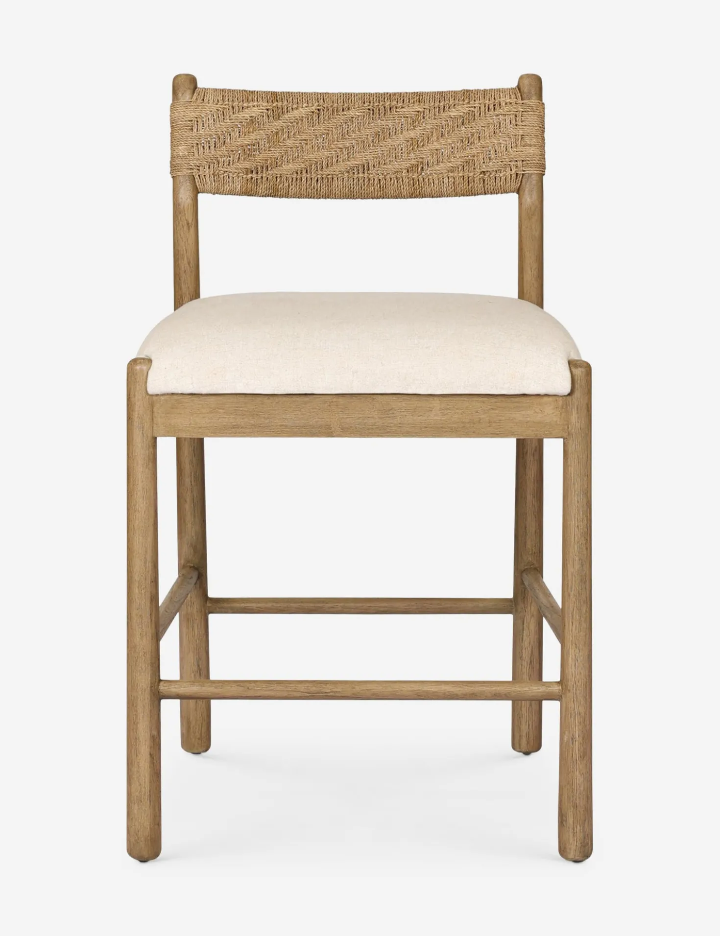 Brighton Bar And Counter Stool