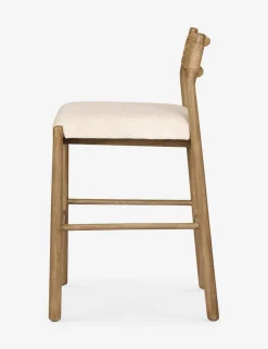 Brighton Bar And Counter Stool