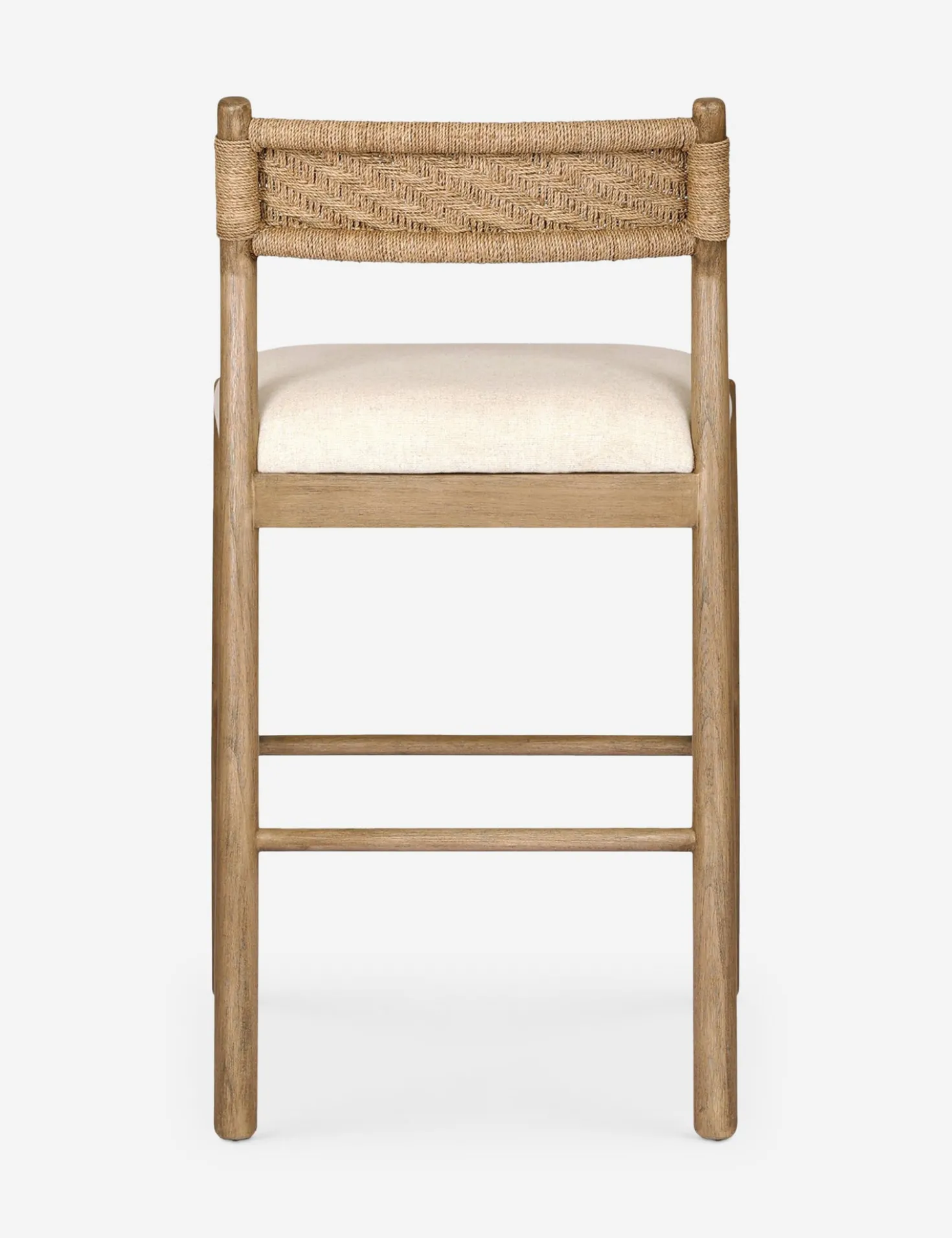 Brighton Bar And Counter Stool