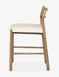 Brighton Bar And Counter Stool