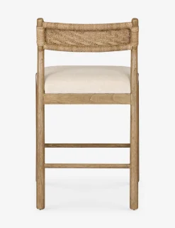 Brighton Bar And Counter Stool