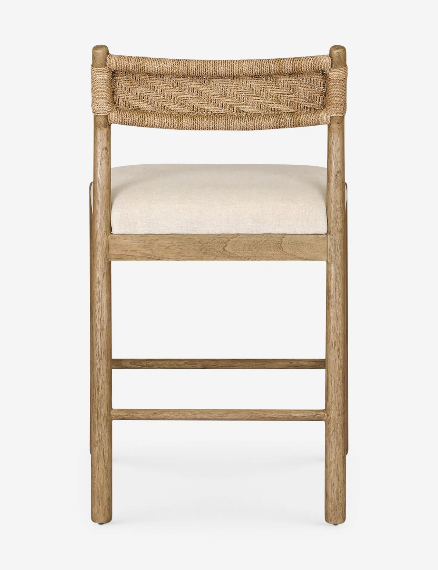 Brighton Bar And Counter Stool