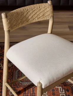 Brighton Bar And Counter Stool